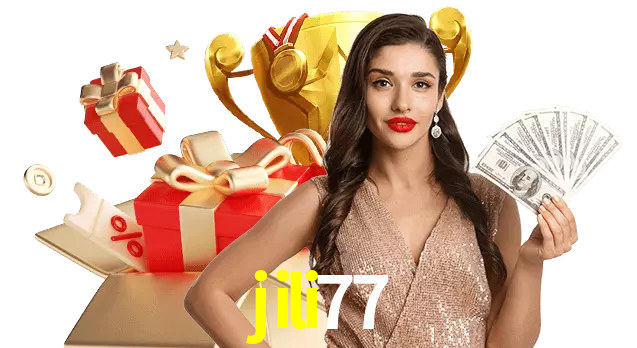 jili77