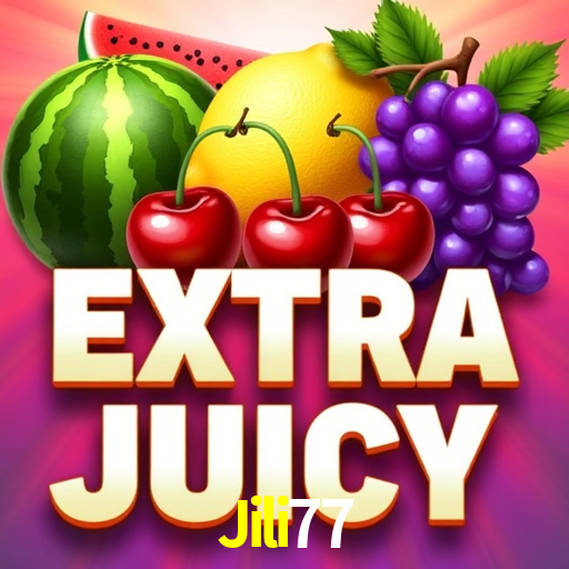 Jogos de Cassino Jili77