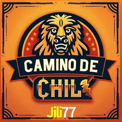 Cassino de Jogos Jili77