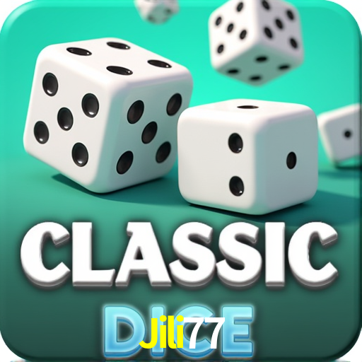 Cassino Online Seguro Jili77