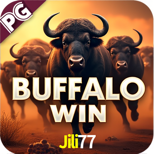App Jili77