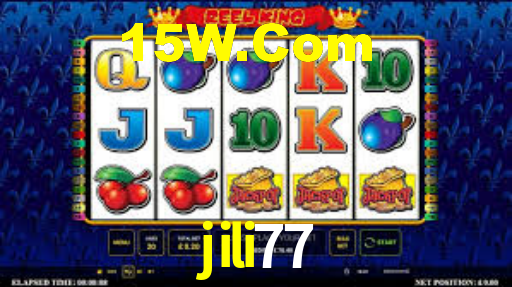 jili77.com