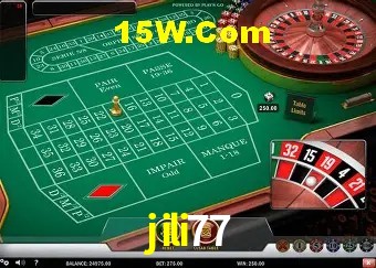 jili77 Salvador - Statistics