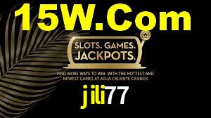jili77,jili77.com