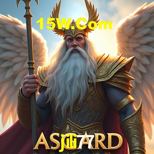 Programa VIP jili77