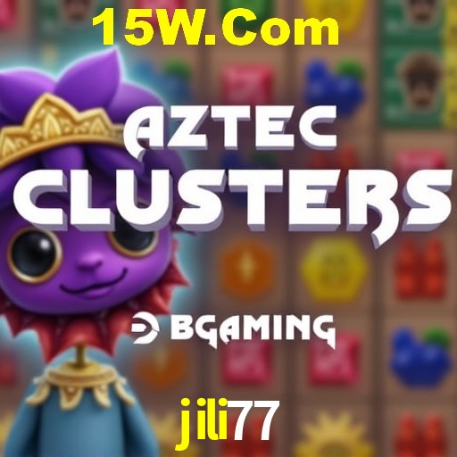 jili77 Rio de Janeiro - Professional Dealers
