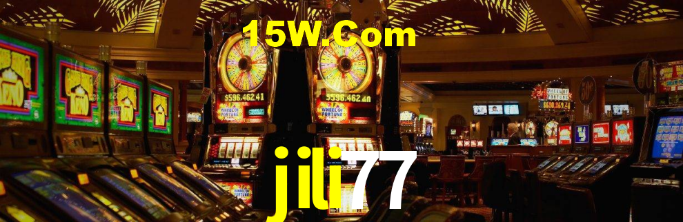 jili77 login
