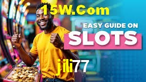 Statistics jili77