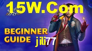 Tennis Betting jili77