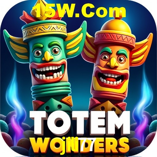 Jogos Exclusivos jili77