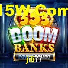 Live Casino jili77