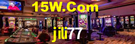 jili77,jili77.com