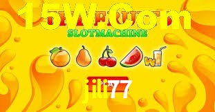 Tournaments jili77