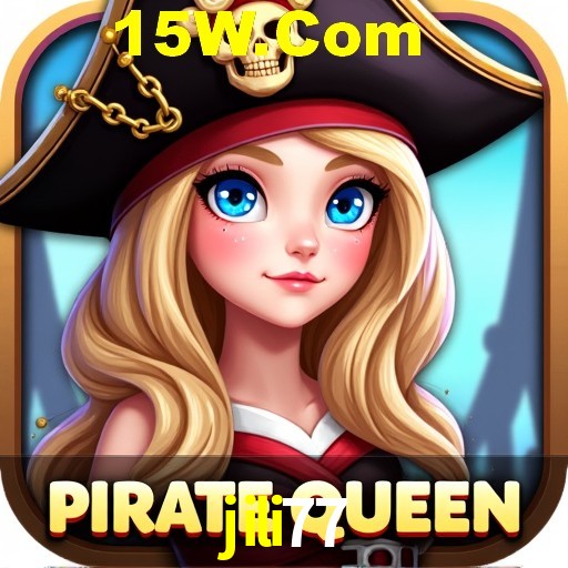 Flash Promotion jili77