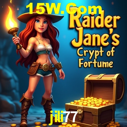 A Revolução dos Aplicativos de Jogos no jili77