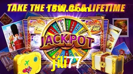 jili77 Rio de Janeiro - Popular Jogos