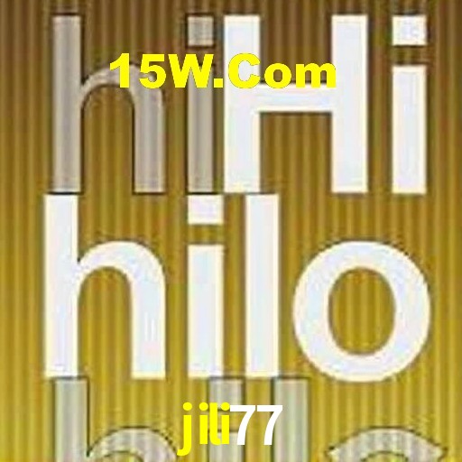 Estatísticas Esportivas jili77