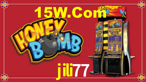 jili77