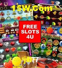 Ofertas Exclusivas jili77