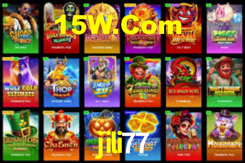 jili77,jili77.com