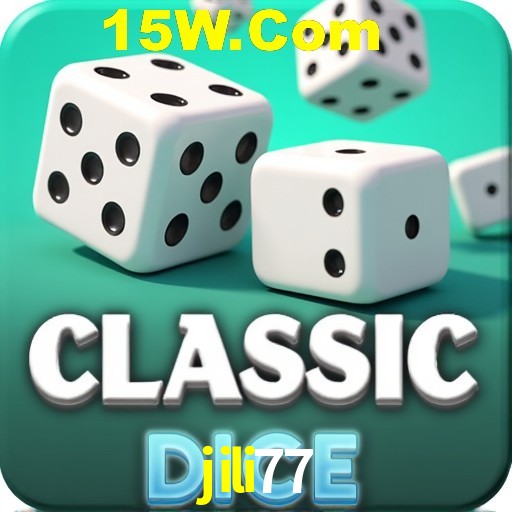 Descubra a Magia dos Jogos de Arcade no jili77