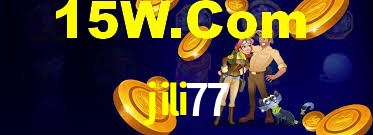 Premium Interface jili77