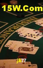 jili77 Brasília - Betting Features