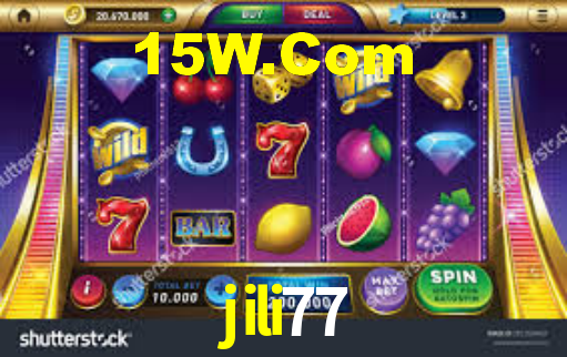 jili77 - App Compatibility