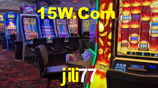 jili77