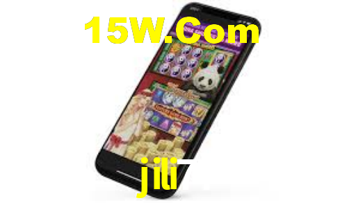 jili77.com