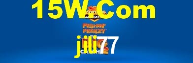 Daily Bonuses jili77