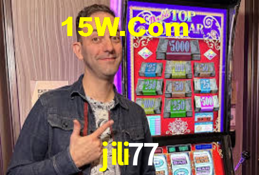 jili77: Jogue Crash e Experimente Alta Recompensa Instantânea