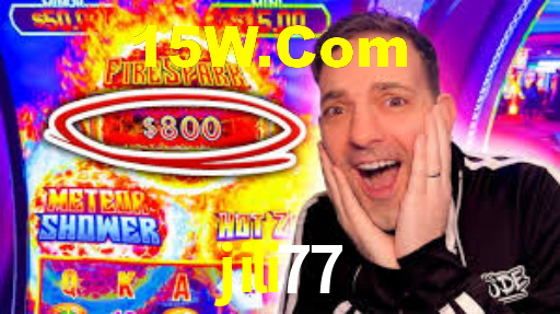 jili77,jili77.com