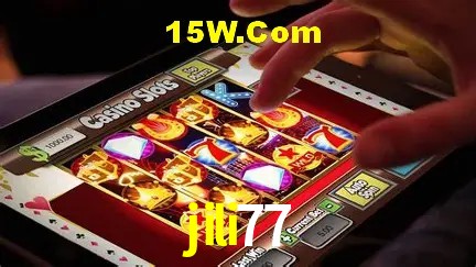 jili77 Belo Horizonte - Jackpots