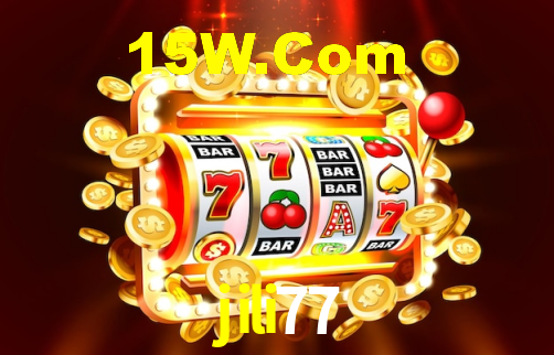 jili77,jili77.com
