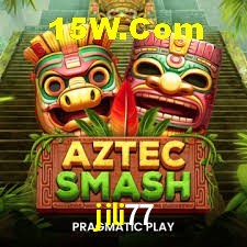 Player Reviews jili77