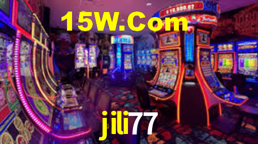 jili77,jili77.com