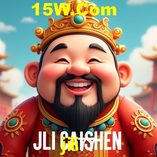 PIX Instantâneo jili77