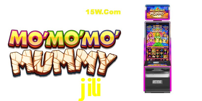 Slot Games jili77