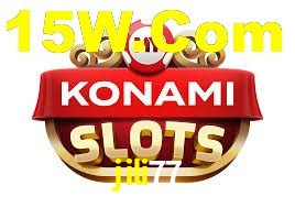 Basketball Betting jili77