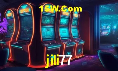 jili77 Fortaleza - Reviews