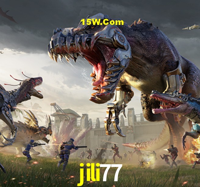 Estatísticas do Jogo jili77