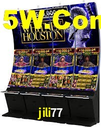 Programa VIP jili77