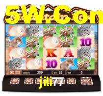 jili77 login