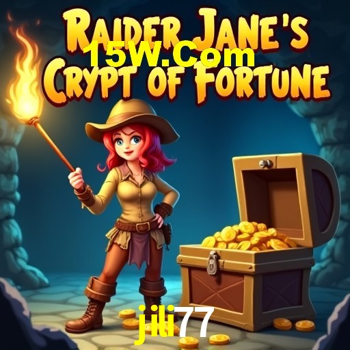 Estratégias Crash Games jili77