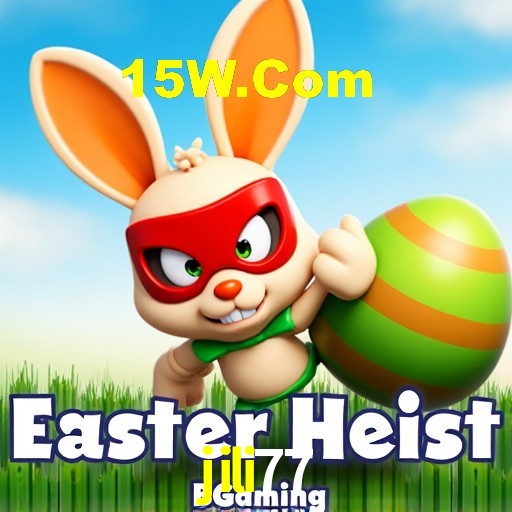 Casino Ao Vivo jili77