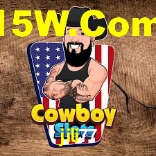 Football Betting jili77