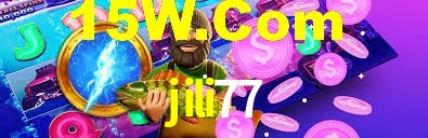 jili77