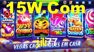 Exclusive Games jili77