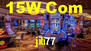 VIP Casino jili77